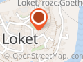 Galerie Cafe Loket