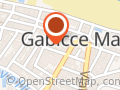 Macelleria Da Momino