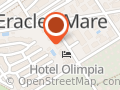 Living Eraclea