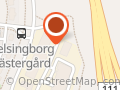 Fiskgrossisten i Helsingborg AB
