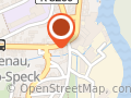 LUPA Recycling GmbH