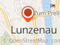 Le Coiffeur GmbH