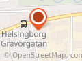 Hälsa i Ramlösa