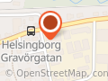 Massage För Dig