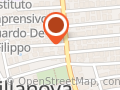 Centro Servizi LCL (Caf, Patronato, Studio Tecnico, Commercialista)