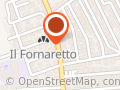 Fashion Barber Shop Di Miscia Pietro