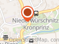 Automl Kühn Mario