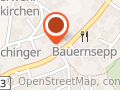 Perl Otto Fahrschule