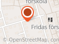 Fönsterlyften I Syd AB