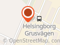 NYGRENS MEKANISKA VERKSTAD AB, B