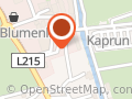 SMS Group - SAM - Zell am See / Kaprun