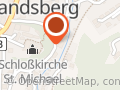 WAUK und MIEZ
