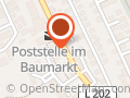 Berufsschulinternat Malchin