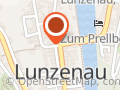 Textildruckerei Lunzenau GmbH
