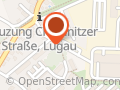 Andre Quast Auto und Reifenservice