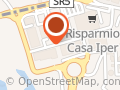 Nam 90 Costruzioni SRL