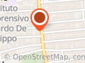 M.d. Tecnologia e Impianti SRL