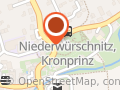 Gasthof "Zum Kronprinz" Inh. Petra Klemm