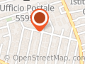 MTD Impianti srl