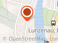 Wohnungsbaugesellschaft mbH Lunzenau