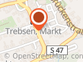 Stadtverwaltung Trebsen Heidemarie Kolbe
