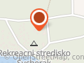 Penzion Chaty Sycherák