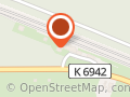 Klebetopia Groß Behnitz