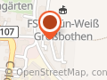 Spatzennest Kindertagesstätte