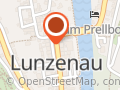 Sachers Supermarkt