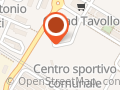 Tennis Club Gabicce Mare