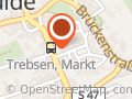 Gaststaette Zum Anker