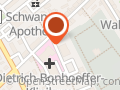 Bergsieker Dentaltechnik GmbH