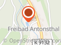Freibad