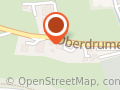 Inform Akademie Osttirol - Tammerburg