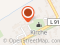 Fördervereins Drei Kleinode e.V