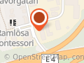 Korrosionsgruppen AB - Katodiskt skydd & Korrosionsskydd