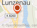 Sächsischer Hausärzteverband