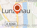 Lunzenau Ordnungsamt