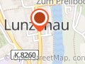 Bauamt