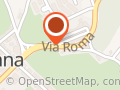 Fisio Colonna