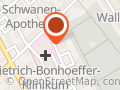 Malchin Dental GmbH