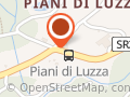 Piani di Luzza