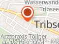 E-Bike Tankstelle Tribsees