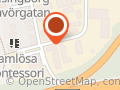 Fastighetsaktiebolaget Gravörgatan 28