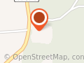 Prostens Bed & Breakfast