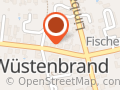 SL Consulting GmbH