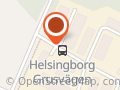 Iveco Helsingborg