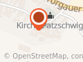 Reitverein Wiesengrund Bad Schmiedeberg e.V.
