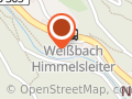 Gerhard Vötterl Zimmerei, Baugeschäft