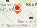 E-Bike-Handel/Service und Computerservice